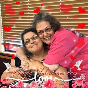 Meet your Posher, Kendle